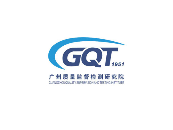 GQT认证标志